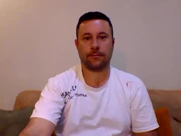 Sexybigdick11 April 17, 2026