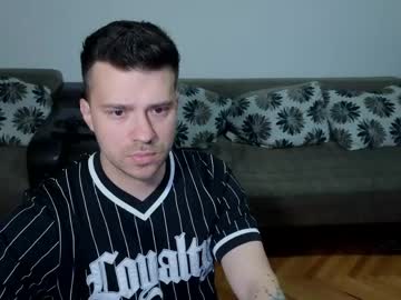 Johnnylove21 April 17, 2026