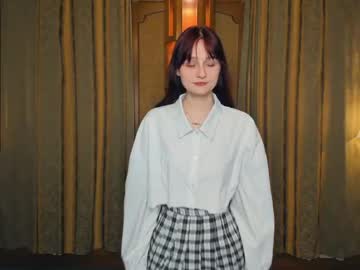 H0lyangel April 17, 2026