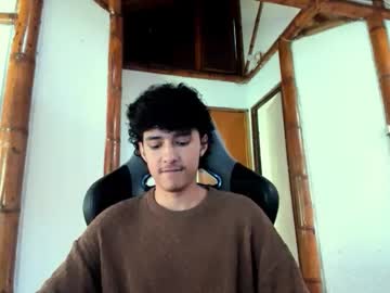 Santi_Twink19 April 17, 2026