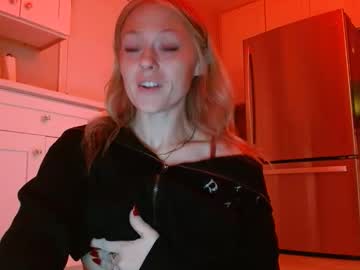 Sneakyalicek April 17, 2026