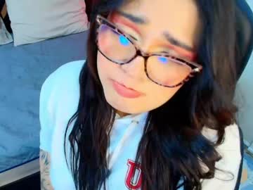 Camiila_Osorio April 17, 2026