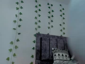 Mia_Garcia2 April 17, 2026