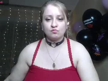 Mistresscaro April 17, 2026