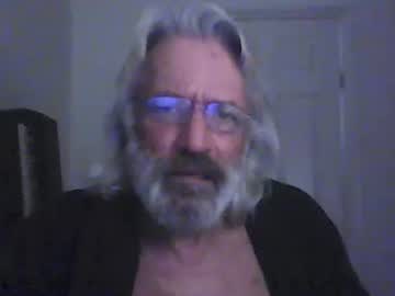 Seantheflyer April 17, 2026