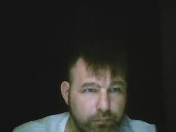 Gjleeke April 17, 2026