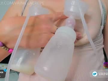 Vainillacrepe April 17, 2026