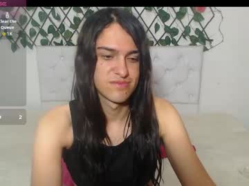 Vivianalatin April 17, 2026