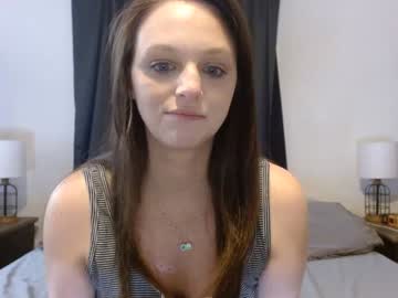 Hi_Cut_Cutie April 18, 2026