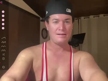 Hornytightboy89 April 18, 2026