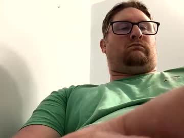 Shweatyballs28 April 18, 2026