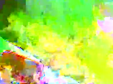 Ofmtfs10 April 18, 2026