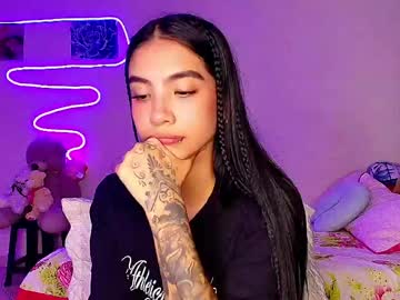 Stefanny_Pllus April 18, 2026