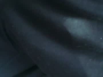 wife_phucker69 photo 3