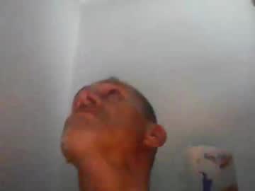 Gezuz42069 April 18, 2026