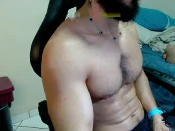 God_Hunkules April 18, 2026