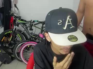 Master_Boy28 April 18, 2026