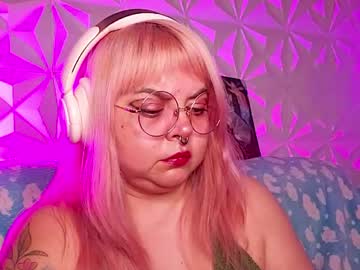 Satyn_Doll April 18, 2026