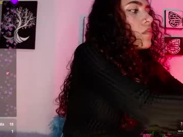 Ariadna_Tr April 18, 2026