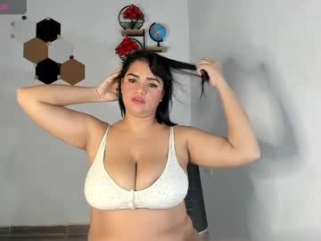 Dulce_Amor April 18, 2026