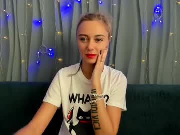 Juliastar41 April 18, 2026