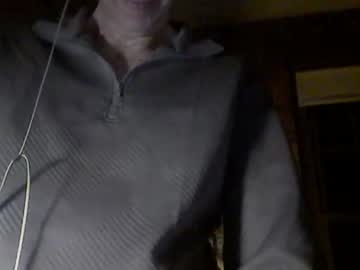 Nfgwholoves2cum April 18, 2026