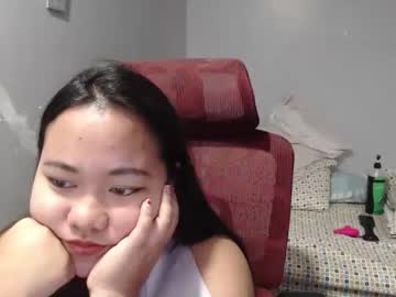 Bubblebuttpinay April 18, 2026