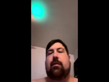 Joejoe329 April 18, 2026