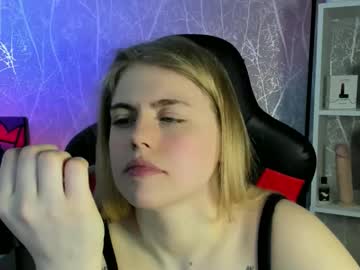 Jolly_Doll_ April 18, 2026