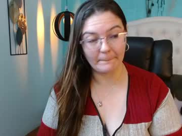 Msjossie April 18, 2026