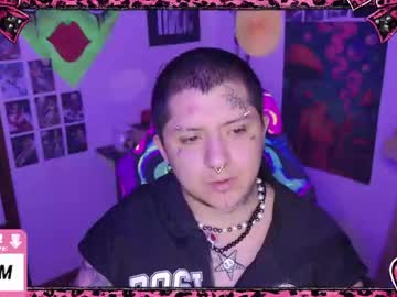 Ftmbiggestclit April 18, 2026