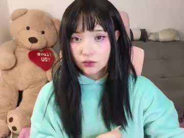 Kurochan420 April 18, 2026