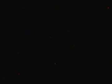 Giftedbiker11 April 18, 2026