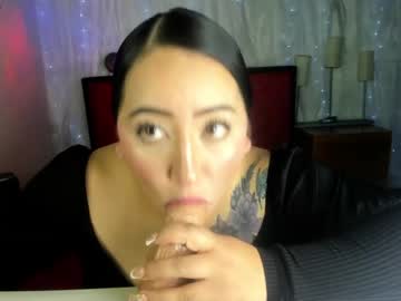 Valery_Hhot April 18, 2026