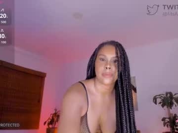 _Assh April 18, 2026