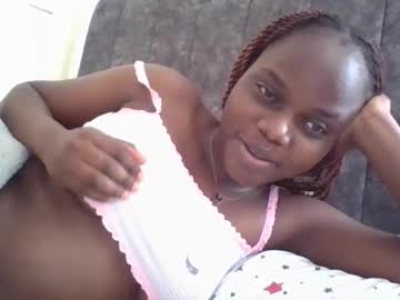 Ebony_Tasha April 18, 2026