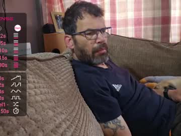 Jediknight2 April 18, 2026