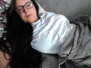 Joanna_Cw April 18, 2026
