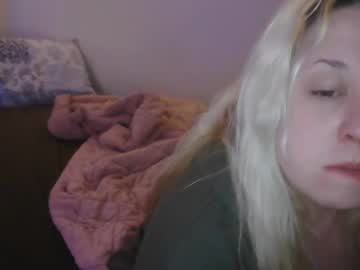 Stoned2dabones666 April 18, 2026