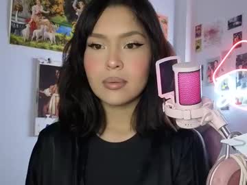 Sweetjess01 April 18, 2026