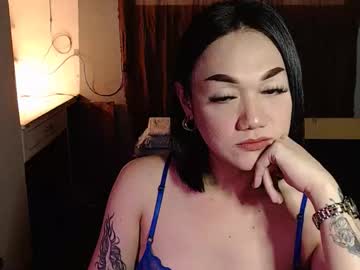 Xxxsexydollxxx April 18, 2026
