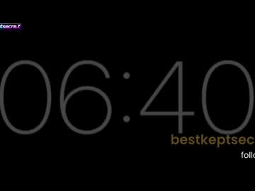 Bestkeptsecre_T April 18, 2026