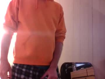 D1d_U_M1ss_1t April 18, 2026