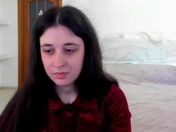 Ginablum April 18, 2026