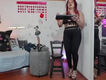 Keila_J April 18, 2026