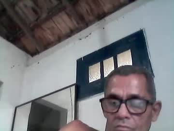 Love_Brazil April 18, 2026