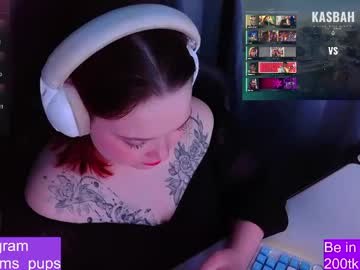 _Sofia_Adam_ April 18, 2026