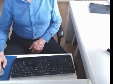 Dutchpornking2 April 18, 2026