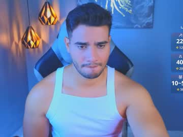 Andresfiit April 18, 2026