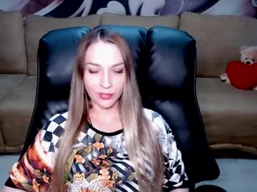 Lovellymalina April 18, 2026